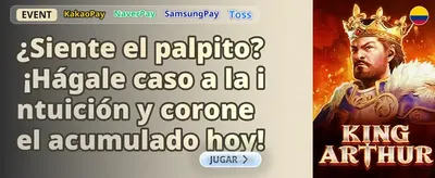 Cashback VIP