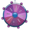 Sorteo de Bonos