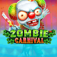 Zombie Carnival
