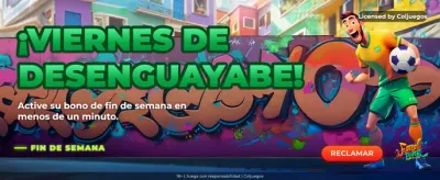 Casino Online con Premios