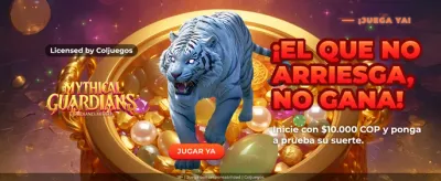 Apuestas Deportivas en Vivo
