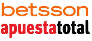 cobetssonapuesta.com Logo